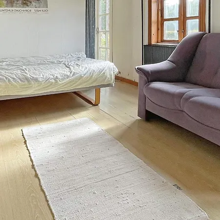 Holiday home Xvii *
